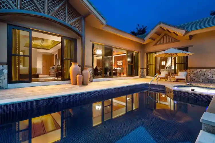 以诚信为舟，渡贸易之海