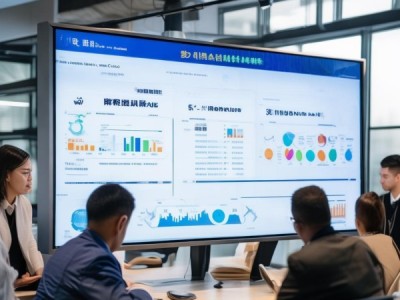 衡水杜云超商贸有限公司与3M口罩是否存在合作？——从企业信息与市场动态看关联性分析