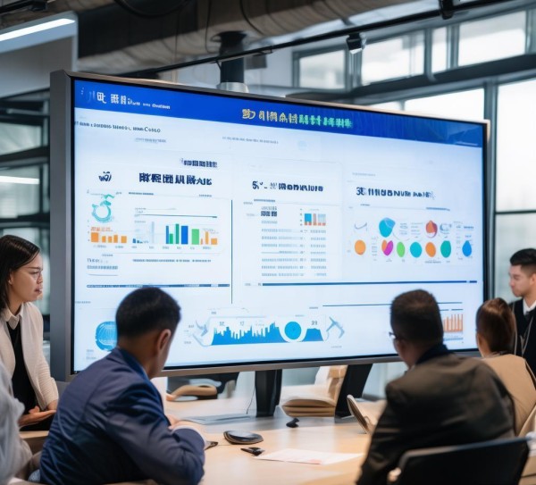 衡水杜云超商贸有限公司与3M口罩是否存在合作？——从企业信息与市场动态看关联性分析