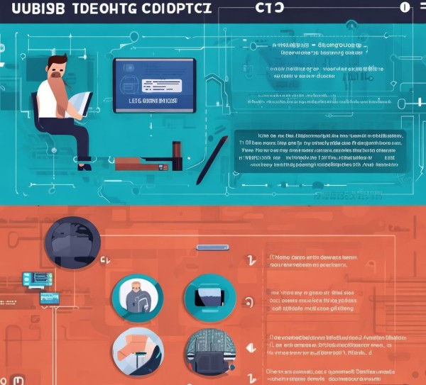 T1商贸宝批发零售版服务器连接失败？别慌，这些排查与解决方法帮你快速修复！