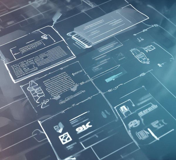 t1商贸宝批发零售版服务器未启动？一文解析问题根源与解决路径