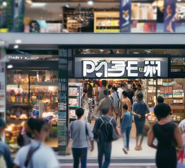 t1商贸宝批发零售版,专业售后服务,为您的批发零售业务保驾护航 t1商贸宝批发零售版,专业售后服务,为您的批发零售业务保驾护航