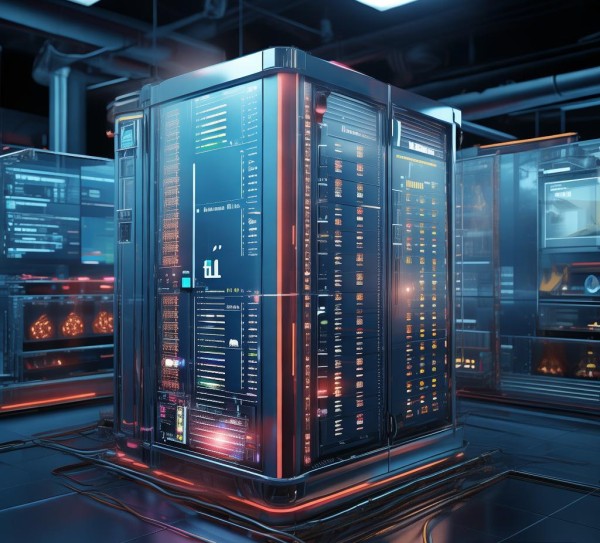 t1商贸宝批发零售版服务器,赋能批发零售企业全场景电商运营的强大后盾 t1商贸宝批发零售版服务器,赋能批发零售企业全场景电商运营的强大后盾